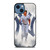 GIANCARLO STANTON NEW YORK YANKEES MLB iPhone 14 Case Cover