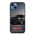 GMC TRUCK LOGO iPhone 14 Case Cover
