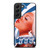 LATTO 777 SINGER Samsung Galaxy S22 Plus Case Cover