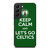 LETS GO BOSTON CELTICS NBA BASKETBALL 2 Samsung Galaxy S22 Plus Case Cover