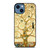 GUSTAV KLIMT TREE OF LIFE iPhone 14 Case Cover