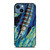GUY HARVEY ISLAND FISH iPhone 14 Case Cover