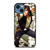 HANS SOLO STAR WARS iPhone 14 Case Cover