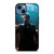 HARRY STYLES SINGER iPhone 14 Case Cover