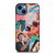 HARRY STYLES WATERMELON SUGAR 2 iPhone 14 Case Cover