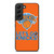 LETS GO NEW YORK KNICKS NBA BASKETBALL Samsung Galaxy S22 Plus Case Cover