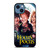 HOCUS POCUS DISNEY MOVIES iPhone 14 Case Cover