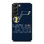 LETS GO UTAH JAZZ NBA BASKETBALL Samsung Galaxy S22 Plus Case Cover
