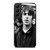 LIAM GALLAGHER OASIS ROCK BAND Samsung Galaxy S22 Plus Case Cover
