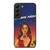 LICORICE PIZZA ALANA HAIM Samsung Galaxy S22 Plus Case Cover