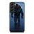 LIGHTYEAR DISNEY PIXAR Samsung Galaxy S22 Plus Case Cover