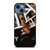 IN MEMORIAM KOBE BRYANT LAKERS iPhone 14 Case Cover