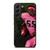 LIL NAS X THATS WHAT I WANT Samsung Galaxy S22 Plus Case Cover