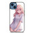 INUI SAJUNA MY DRESS UP DARLING iPhone 14 Case Cover