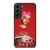 LIL PEEP HELL BOY Samsung Galaxy S22 Plus Case Cover