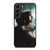 LIL PEEP RAPPER Samsung Galaxy S22 Plus Case Cover