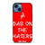 JAKE PAUL DAB ON THE HATERS JP iPhone 14 Case Cover