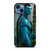 JAKE SULLY AVATAR 2 iPhone 14 Case Cover