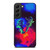LIL UZI VERT PLUTO X BABY PLUTO Samsung Galaxy S22 Plus Case Cover