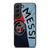 LIONEL MESSI PARIS SAINT GERMAIN PSG Samsung Galaxy S22 Plus Case Cover