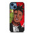 JAYDAYOUNGAN CARTOON iPhone 14 Case Cover