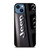 JEEP EMBLEM  iPhone 14 Case Cover