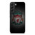 LIVERPOOL YOU'LL NEVER WALK ALONE GRUNGE LOGO Samsung Galaxy S22 Plus Case Cover