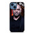 JOE ROGAN EXPERIENCE iPhone 14 Case Cover