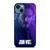 JOHN WICK 2 iPhone 14 Case Cover