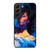LORDE MELODRAMA ALBUM Samsung Galaxy S22 Plus Case Cover