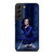 LORDE NEW ZEALAND SINGER Samsung Galaxy S22 Plus Case Cover