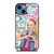 JOJO SIWA QUOTE  iPhone 14 Case Cover