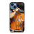 JOSE ALTUVE HOUSTON ASTROS iPhone 14 Case Cover