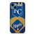 KANSAS CITY ROYALS MAJOR BASEBALL iPhone 14 Case Cover