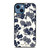 KATE SPADE FLOWER VINTAGE 2 iPhone 14 Case Cover