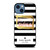 KATE SPADE GIRL BOSS iPhone 14 Case Cover