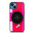 KATE SPADE NEW YORK CAMERA iPhone 14 Case Cover