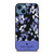KATE SPADE NEW YORK iPhone 14 Case Cover