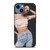 KENDALL JENNER SEXY iPhone 14 Case Cover