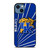 KENTUCKY WILDCATS SYMBOL iPhone 14 Case Cover