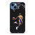 KOBE LAKERS AESTHETIC iPhone 14 Case Cover