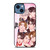 KPOP GOT7 iPhone 14 Case Cover
