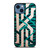 KYRIE IRVING ABSTRACT LOGO iPhone 14 Case Cover