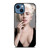 LADY GAGA 2 iPhone 14 Case Cover LADY GAGA 2 iPhone 14 Case Cover