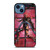 LADY GAGA iPhone 14 Case Cover LADY GAGA iPhone 14 Case Cover