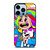 6IX9INE SIX NINE CUTE WALLPAPER iPhone 13 Pro Max Case Cover 6IX9INE SIX NINE CUTE WALLPAPER iPhone 13 Pro Max Case Cover