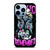 A DAY TO REMEMBER iPhone 13 Pro Max Case Cover