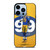 AARON DONALD 99 LOS ANGELES RAMS  iPhone 13 Pro Max Case Cover AARON DONALD 99 LOS ANGELES RAMS  iPhone 13 Pro Max Case Cover