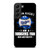LOS ANGELES DODGERS MLB BASEBALL FANS Samsung Galaxy S22 Plus Case Cover LOS ANGELES DODGERS MLB BASEBALL FANS Samsung Galaxy S22 Plus Case Cover