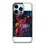 AIR JORDAN TRIBUTE iPhone 13 Pro Max Case Cover
